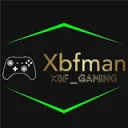 Xbfman hub