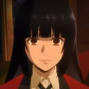 ⓗⓔⓡⓔ Discord server icon