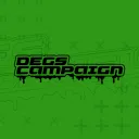 Degs Campaign