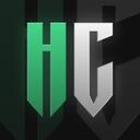 heavencloud.in icon