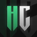 heavencloud.in icon