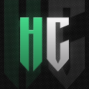 heavencloud.in icon