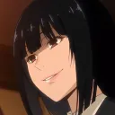 ☾after dark vibes☽ Discord server icon