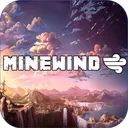Minewind