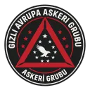 [ARCHIVED] Gizli Avrupa Askeri Grubu | OBRP