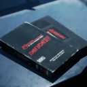 MURDER DRONES: RECONNECTED - The Roleplay/Community Server Discord server icon