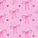 The Girls Room ✨🎀 Discord server icon