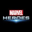 Marvel Heroes