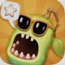 The monsters