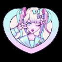 ‿‿𓈒    kangel / DJ2L       ✿