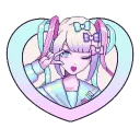 ‿‿𓈒    kangel / DJ2L       ✿