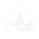 SAMDRE STUDIO