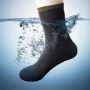 Wetsock's server