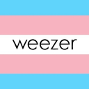 That One Trans Server Discord server icon