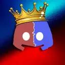 Mistbot Discord Server Icon