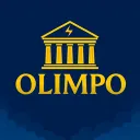 OLIMPO - TEMPORADA 1