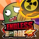 Endless Horde