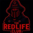 The Redlife club