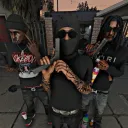50Th Boy'z