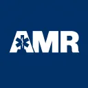 AMR | FSRP