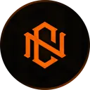 NovaCore CFW