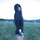 °⋆ 𝒮𝒾𝓁𝓁 𝒦𝒾𝓉𝓉𝒾ℯ𝓈 𝒫𝒶𝓇𝒶𝒹𝒾𝓈ℯ ⋆° Discord server icon