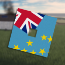 [TUV] TUVALU
