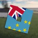 [TUV] TUVALU