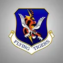 Moody Air Force Base
