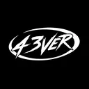 43ver