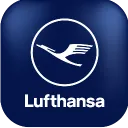 Deutsche Lufthansa A.G | DLH/LH