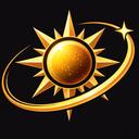 Solaris Scans icon