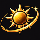 Solaris Scans icon