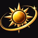 Solaris Scans