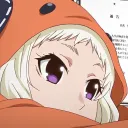 sakura ✧･ﾟ: *✧･ﾟ:* Discord server icon