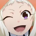 ˚❀ Dreamy Chats ❀˚ Discord server icon