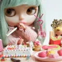 đŠč đ đđšđ§đđđ«'đŹ đđšđ«đ„đđŒ Discord server icon