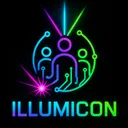 Illumicon
