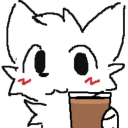 goro Discord server icon