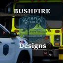 Bushfire designs™ | EST 2025