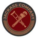 JACKASS COMPANY Discord Server Icon