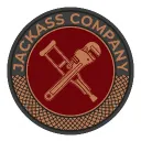 JACKASS COMPANY