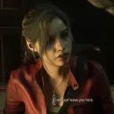 wett✨cord Discord server icon