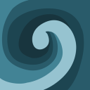UNDERCURRENT'S BREEZE Discord server icon