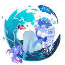 UNDERCURRENT'S BREEZE Discord server icon