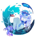 UNDERCURRENT'S BREEZE