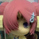 Kazushi_Nakanishiのこっそりサーバー
