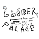 Goober Palace