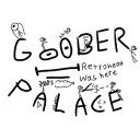 Goober Palace