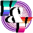 (WPlace) YAOI & YURI ALLIANCE